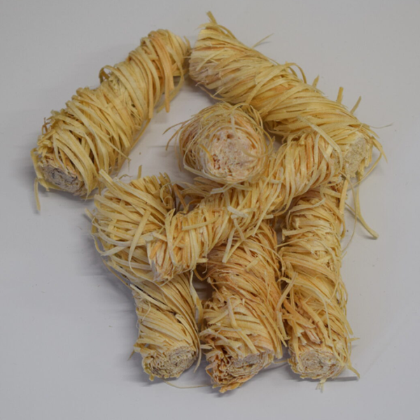 ECO Firelighters - Image 2