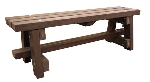 Beacon Bench